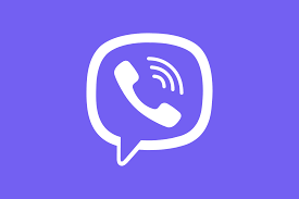 Viber
